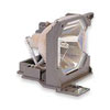    INFOCUS LP730 (SP-LAMP-LP7)