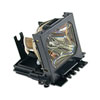    INFOCUS LP840 (SP-LAMP-015)