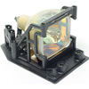    INFOCUS RP-10S (SP-LAMP-LP2E)