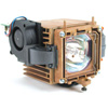    INFOCUS ScreenPlay 5700 (SP-LAMP-006)
