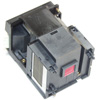    INFOCUS X2 (SP-LAMP-018)