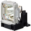    MITSUBISHI FL6600U (VLT-XL6600LP)