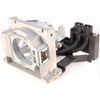    MITSUBISHI LVP-HC1600 (VLT-HC910LP)
