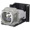    MITSUBISHI LVP-XD500U (VLT-XD500LP)