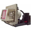    MITSUBISHI XD435U (VLT-XD430LP)