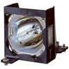    PANASONIC ET-LAL6510 (single lamp)