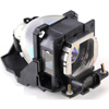    PANASONIC PT-AE700E (ET-LAE700)