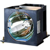    PANASONIC PT-DW7700L (ET-LAD7700W)