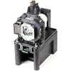    PANASONIC PT-F300NTE (ET-LAF100)