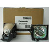    PANASONIC PT-L797PEL (ET-LA097NW/ET-LA097XW)