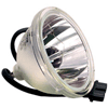    ASK Impression A4+ (LAMP-002)