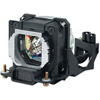    PANASONIC PT-LB10U (ET-LAB10)