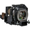    PANASONIC PT-LB60NTE (ET-LAB30)