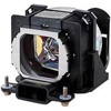    PANASONIC PT-LC76U (ET-LAC80)