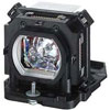    PANASONIC PT-P1SDE (ET-LAP1)