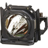    PANASONIC TH-D10000 (Quad Lamp) (ET-LAD10000F)