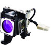    BenQ CP220 (5J.J1R03.001)