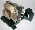    BenQ MP511+ (9E.08001.001)