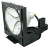    SANYO PLC-5600E (POA-LMP14)