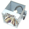    SANYO PLC-9000 (POA-LMP15)