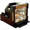    SANYO PLC-SU2000 (POA-LMP53)