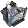   SANYO PLC-SU22N (POA-LMP21)