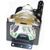    SANYO PLC-SW10 (POA-LMP31)