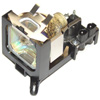    Sanyo PLC-SW30 (POA-LMP57)