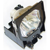    SANYO PLC-UF15 (POA-LMP49)