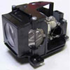    SANYO PLC-XE32 (POA-LMP107)