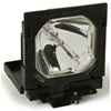    SANYO PLC-XF30 (POA-LMP39)