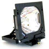   SANYO PLC-XF35N (POA-LMP52)