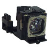    SANYO PLC-XL45S (POA-LMP106)