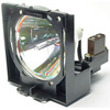    SANYO PLC-XP10EA (POA-LMP18)