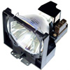    SANYO PLC-XP208C (POA-LMP24)