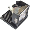    SANYO PLC-XP40E (POA-LMP99)