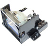    SANYO PLC-XP46 (POA-LMP47)