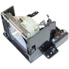    SANYO PLC-XP51L (POA-LMP81)