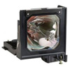    SANYO PLC-XT15 (POA-LMP48)