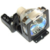    SANYO PLC-XT15KU (POA-LMP55)