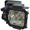    SANYO PLC-XT35 (POA-LMP116)