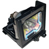    SANYO PLC-XT3800 (POA-LMP59)