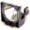    SANYO PLC-XU100 (POA-LMP103)