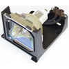    SANYO PLC-XU60 (POA-LMP68)