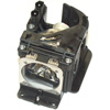    SANYO PLC-XU73 (POA-LMP90)