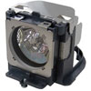    SANYO PLC-XU78 (POA-LMP115)