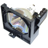    SANYO PLV-60N (POA-LMP28)