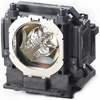    SANYO PLV-Z60 (POA-LMP94)