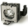    Saville AV SS-1200 (AN-B10LP/ BQC-PGB10S)