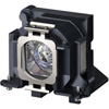    SONY  VPL-AW15KT (LMP-H160)